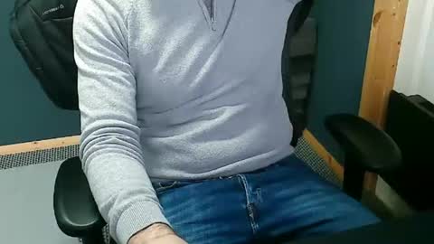 Nineinches online show from January 27, 10:06 am