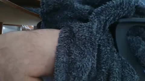 nineinchhard online show from March 7, 10:24 am