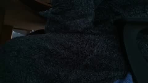 nineinchhard online show from February 7, 11:23 am