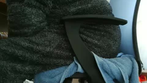 nineinchhard online show from January 30, 10:29 am