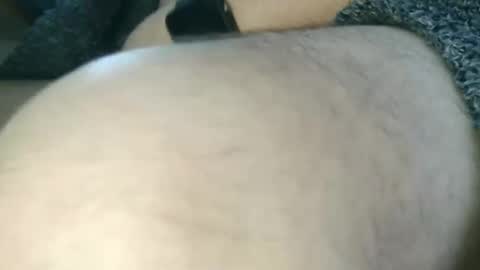 nineinchhard online show from March 15, 2:09 pm