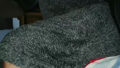 nineinchhard online show from December 14, 1:17 pm