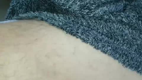 nineinchhard online show from March 27, 10:05 am