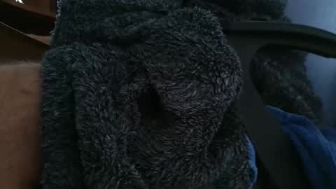 nineinchhard online show from February 19, 10:01 am