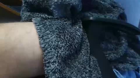 nineinchhard online show from February 12, 10:56 am