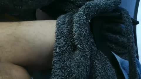 nineinchhard online show from January 29, 11:30 am