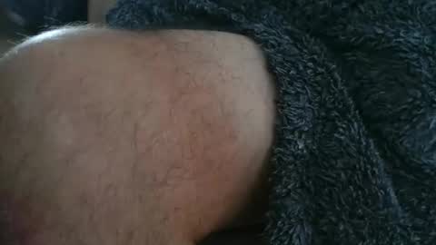 nineinchhard online show from October 10, 9:37 am