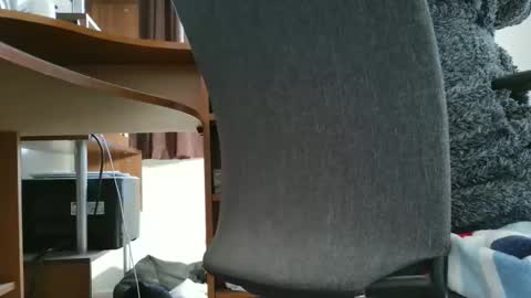 nineinchhard online show from March 11, 9:13 am