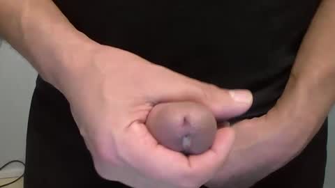 Nineline4u online show from October 6, 7:10 pm