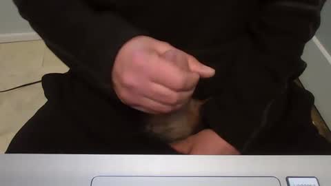 Nineline4u online show from February 17, 7:01 pm