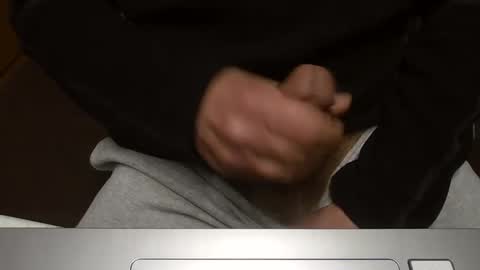 Nineline4u online show from January 15, 7:55 pm