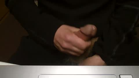 Nineline4u online show from December 27, 6:20 pm