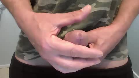 Nineline4u online show from September 18, 6:45 pm