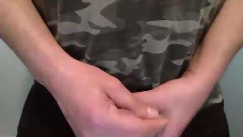 Nineline4u online show from March 22, 6:12 pm