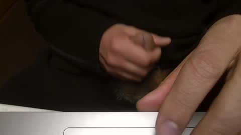 Nineline4u online show from December 4, 7:28 pm