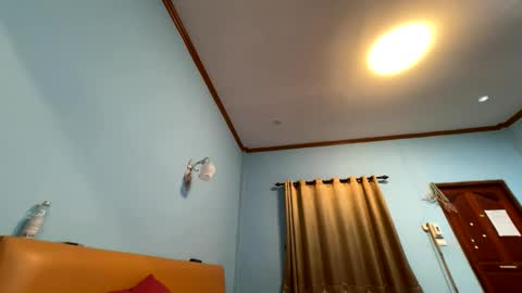 ninew online show from March 2, 6:58 pm