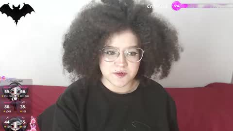 Doll independent model online show from June 16, 5:00 am
