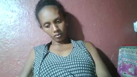 ninie246746 online show from March 10, 5:07 pm