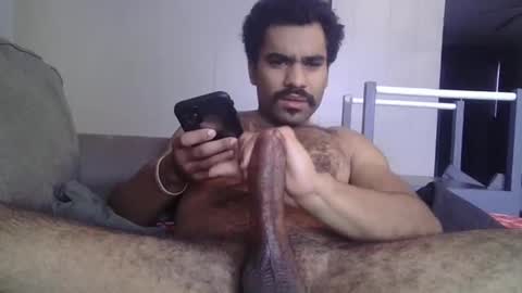 ninjamonkey23 online show from December 23, 4:28 pm