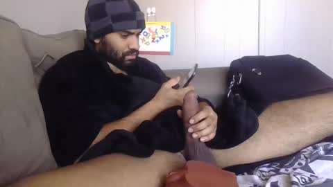 ninjamonkey23 online show from March 11, 3:34 pm