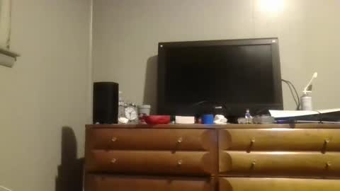 ninjamonkey23 online show from January 5, 11:55 pm