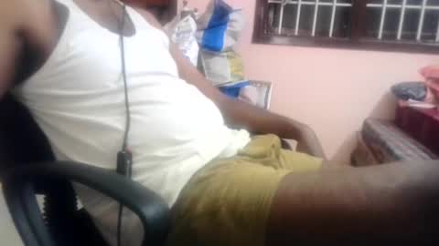 Ninjasad online show from January 31, 5:53 pm