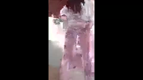 nino_drean18 online show from January 11, 4:57 pm