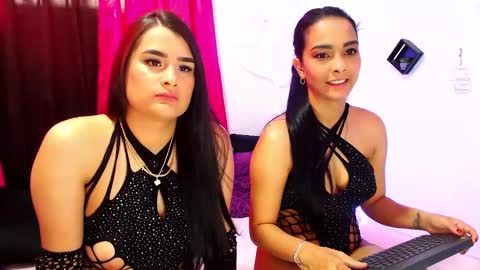 Agatha love online show from January 11, 8:10 pm