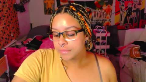 kiwi online show from March 5, 3:59 am