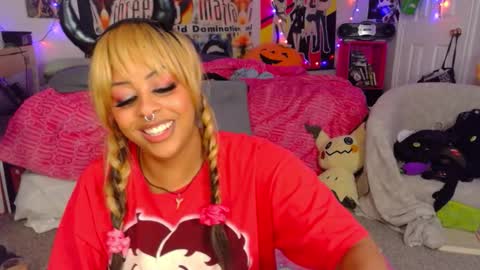 kiwi online show from October 24, 5:19 am