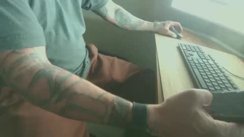 nioasylus online show from March 5, 12:27 am