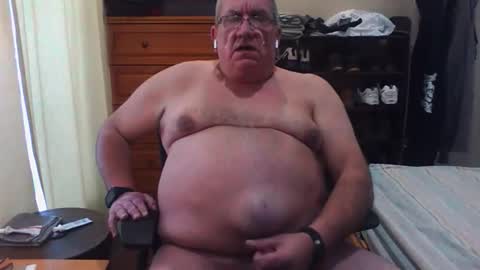 Dennis online show from December 3, 5:24 pm