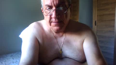 Dennis online show from June 12, 6:01 am