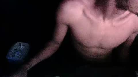 nipicx online show from July 27, 4:10 am