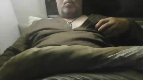 nipplepain007 online show from July 9, 11:47 am