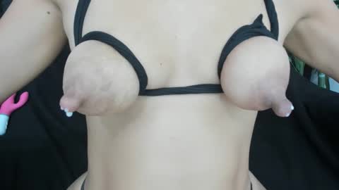 ANTO online show from September 14, 6:53 pm