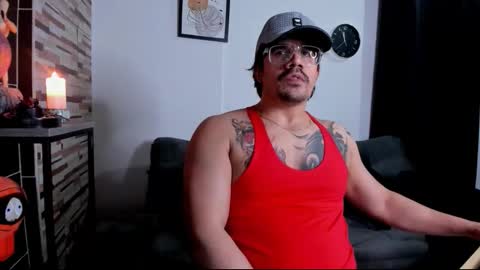 Steven online show from January 13, 5:15 am