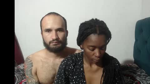 Snapshot of nirak_sf chatting on October 1, 12:37 pm Nirak online show from October 1, 12:37 pm