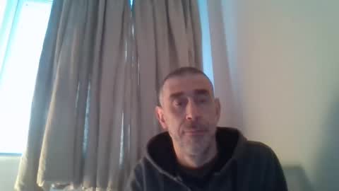 nirevess online show from January 20, 2:36 pm