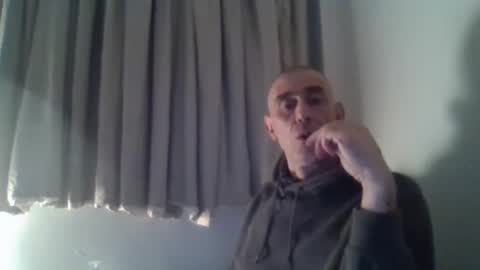 nirevess online show from January 7, 7:17 pm