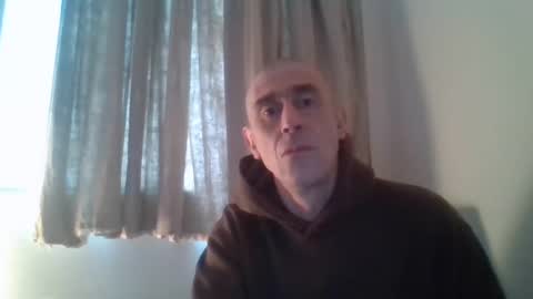 nirevess online show from February 13, 10:44 am
