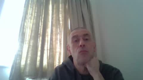 nirevess online show from February 16, 3:27 pm