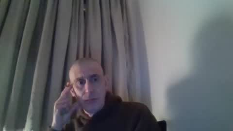 nirevess online show from March 2, 6:40 pm