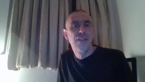 nirevess online show from March 7, 8:22 pm