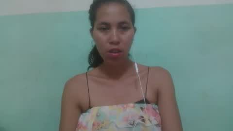 nirisouh online show from February 23, 6:37 am