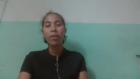 nirisouh online show from January 17, 3:21 pm