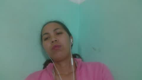 nirisouh online show from October 8, 10:32 am