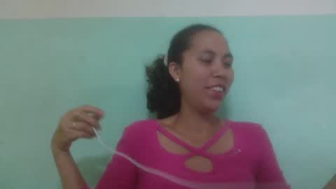 nirisouh online show from March 9, 8:52 am