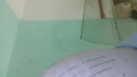 nirisouh online show from October 2, 11:42 am