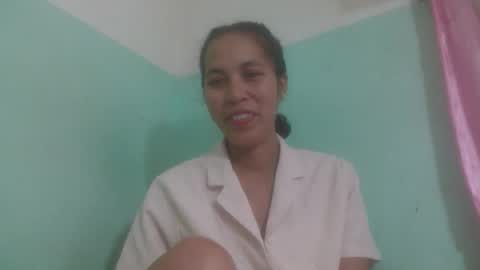 nirisouh online show from April 14, 1:58 pm